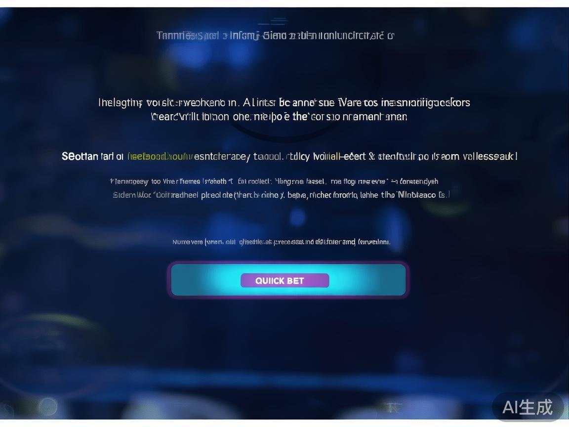 新版应用提供了一系列便捷的操作功能。例如，&nbsp;快速投