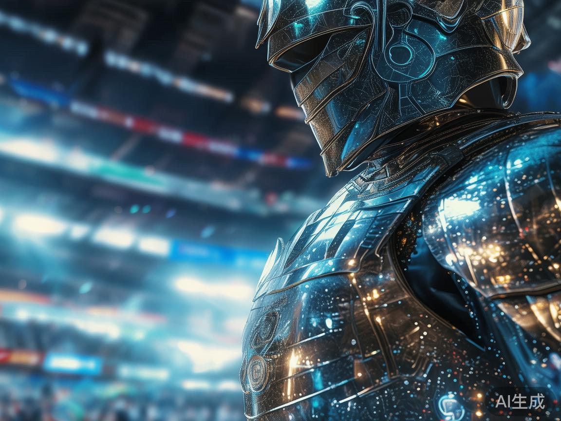 此外，贝博体育在风控体系上投入大量资源，通过多重审