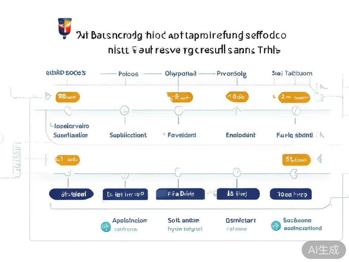 贝博体育退费完整流程指南:详细解析办理退费所需准备的全部信息 一、了解贝博体育退费基础流程
在讨论具体所需资料