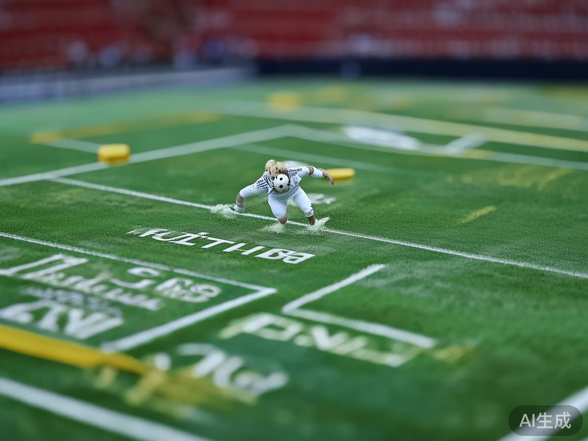 贝博体育上购买串子的详细操作流程及注意事项全面解析 五、构建串子方案
合理搭配赛事,避免过度串联,确