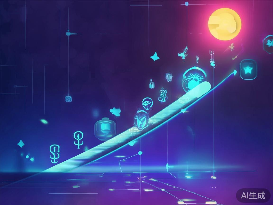 贝博体育会员福利活动全攻略:详细流程与参与指南 成长体系
会员等级的不断提升也意味着更高的权益。