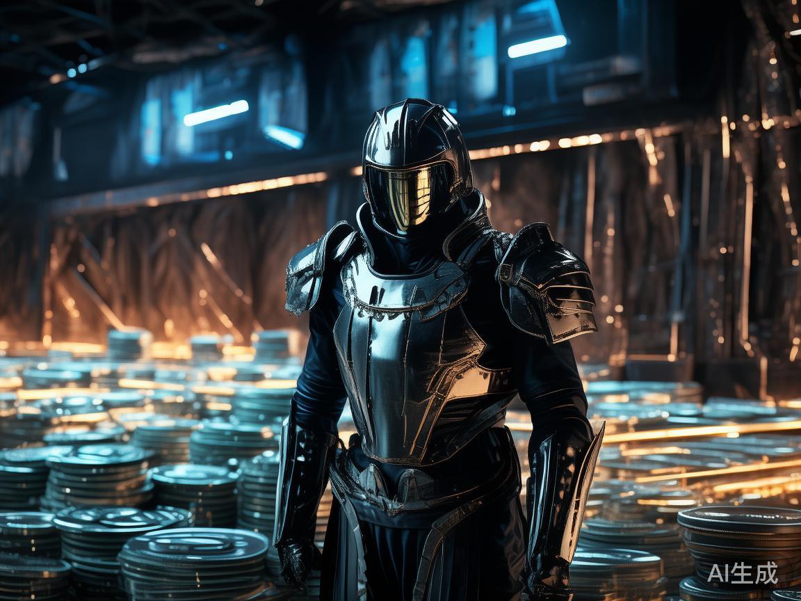 全面解析贝博博彩体育平台的安全保障措施与优质用户体验提升策略 保障用户资金安全,首要之举便是采用先进的资金隔离制