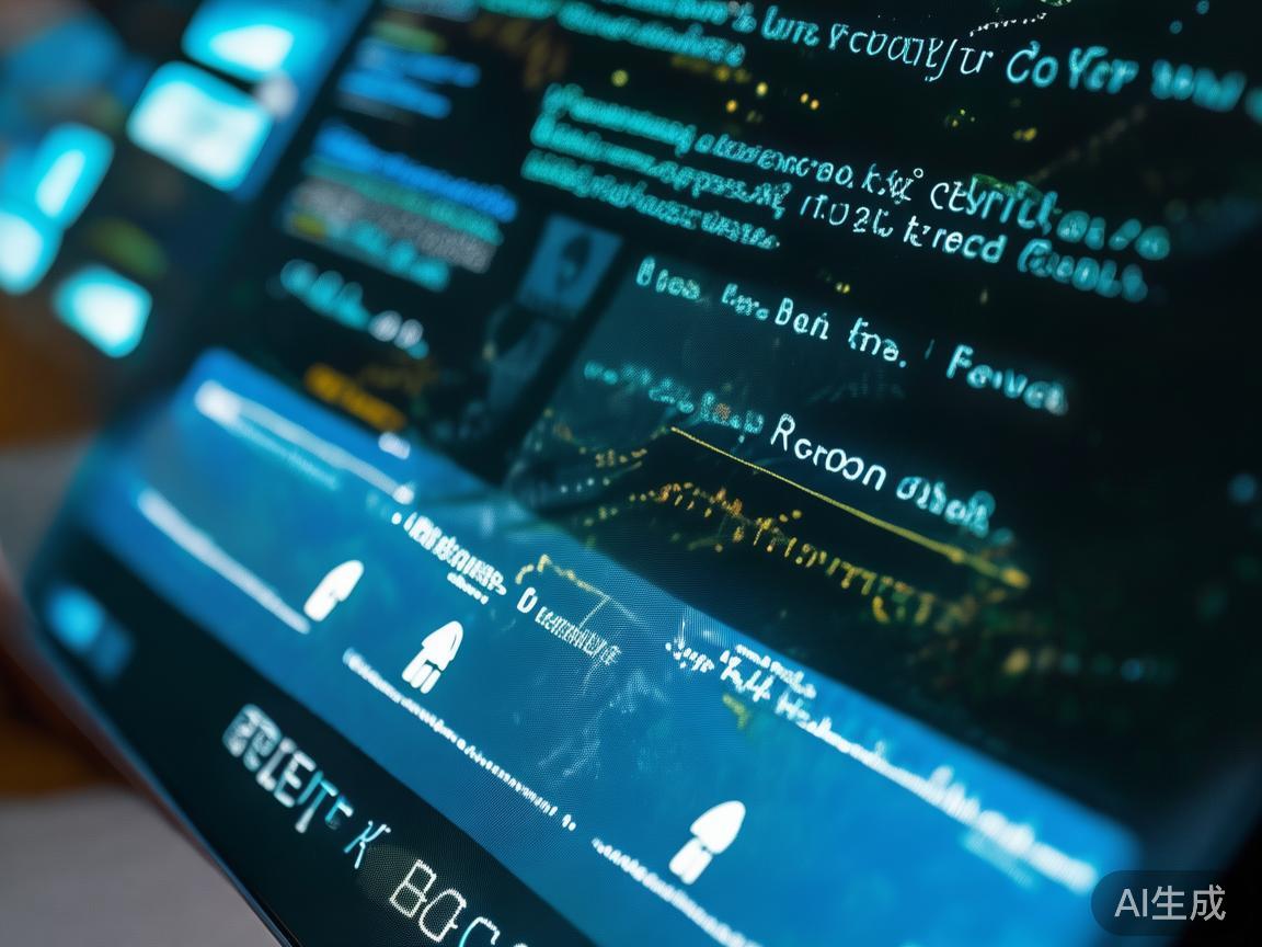 如何通过贝博体育中国官方入口轻松获取优质体育竞技博彩服务 正规平台通常要求用户进行完善的注册和身份验证。用户