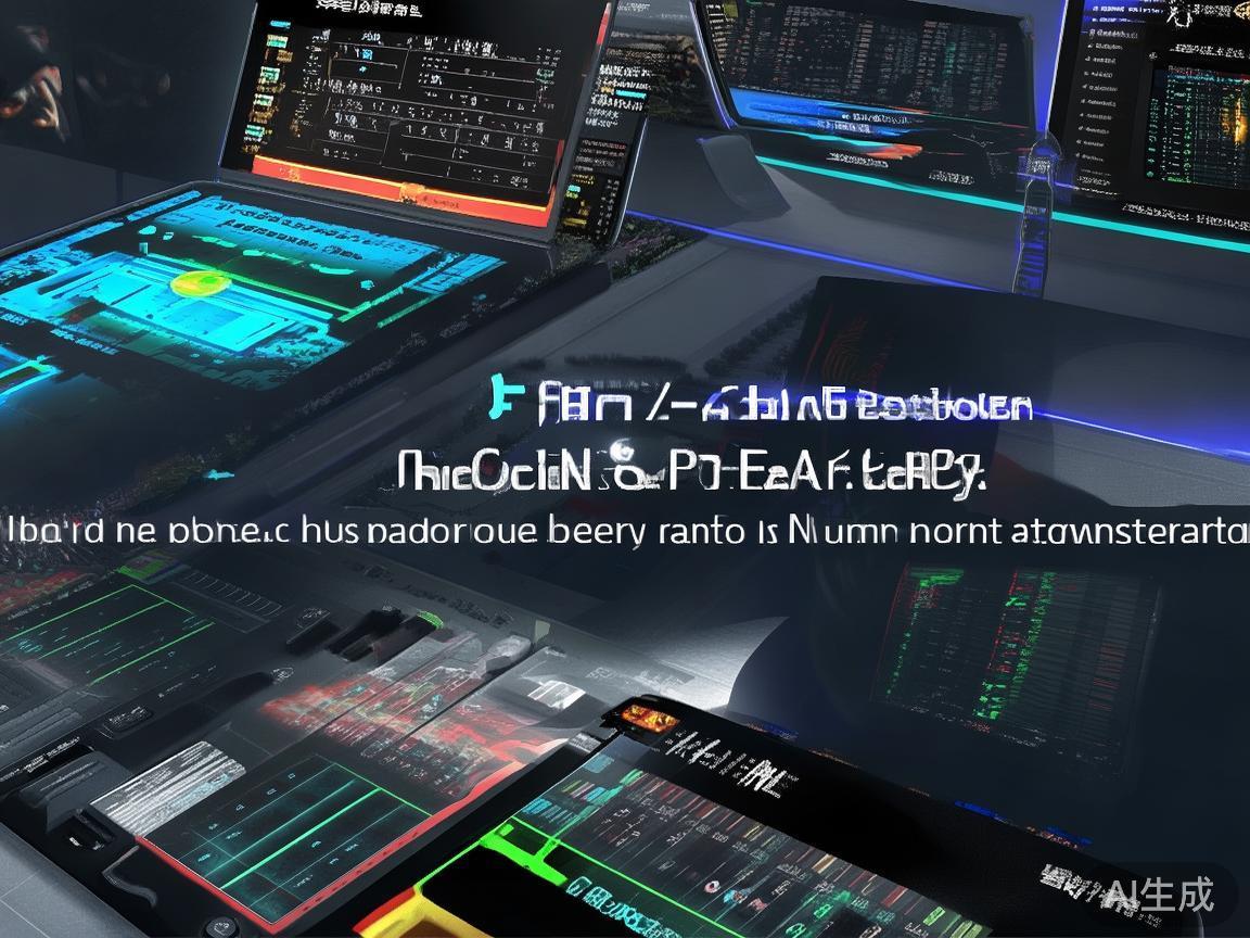 随着科技的不断进步，贝博体育不断推陈出新，其最新版