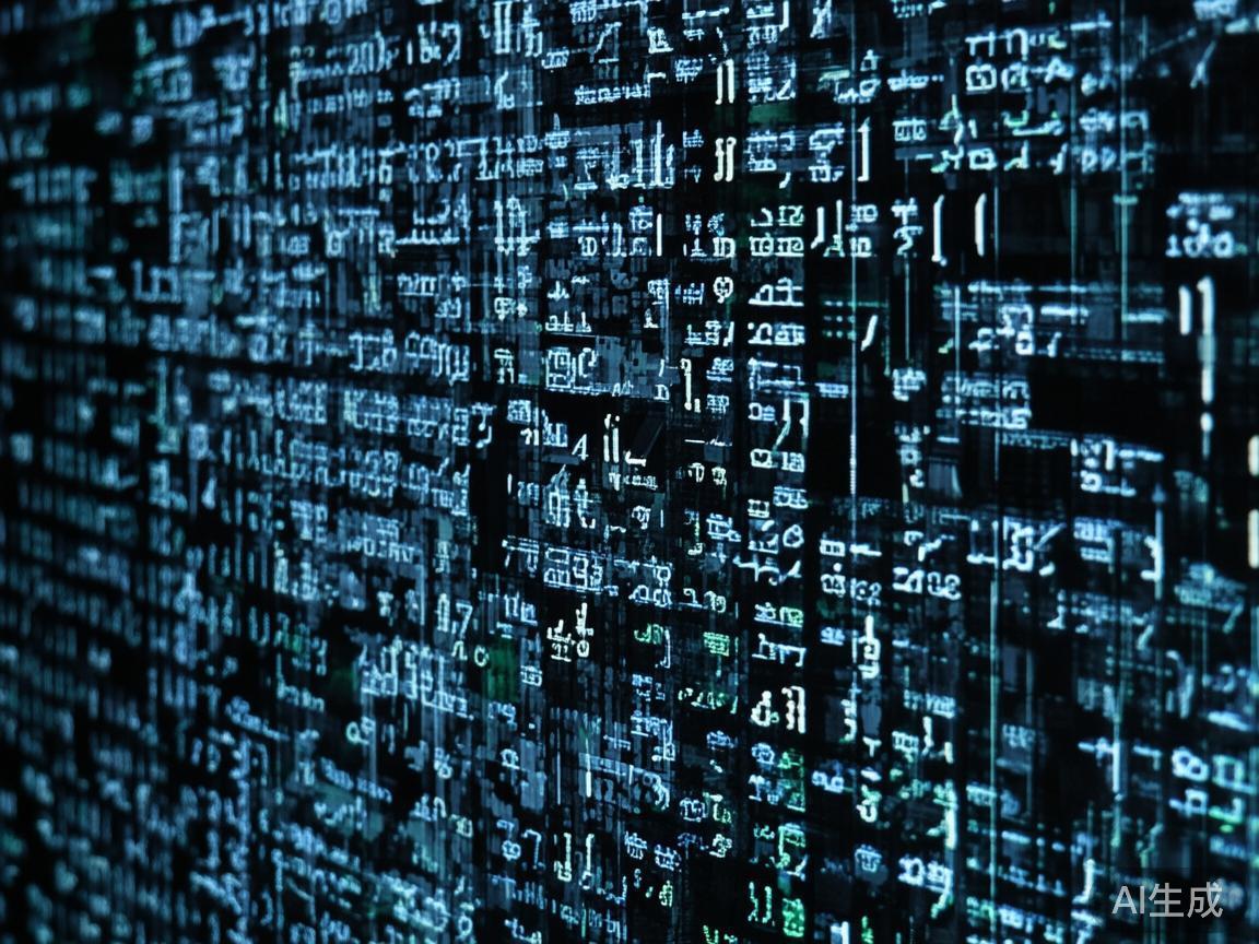 如何安全顺利登录贝博体育网页登录平台保障您的账户信息安全 建立强大而独特的密码
保障账户安全的第一步是创建