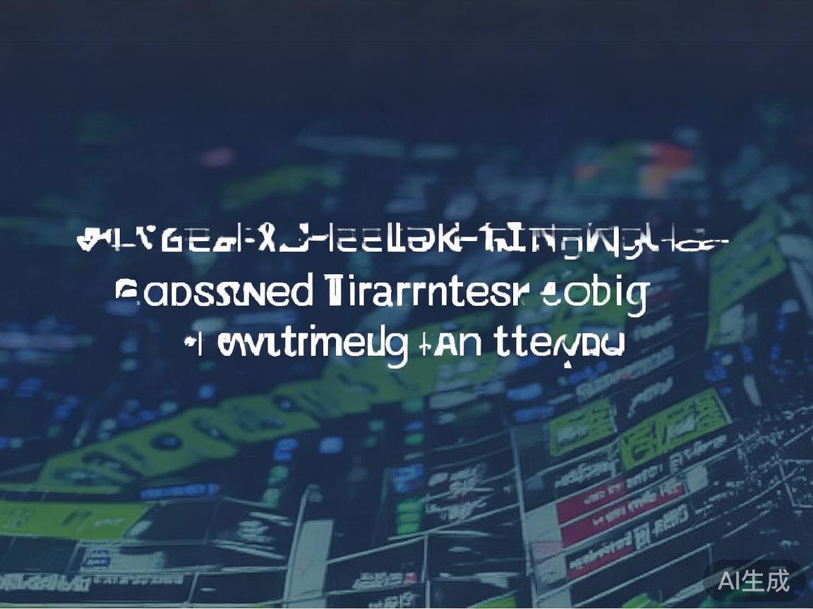 在线上娱乐行业，玩家对于资金安全和到账速度的需求不