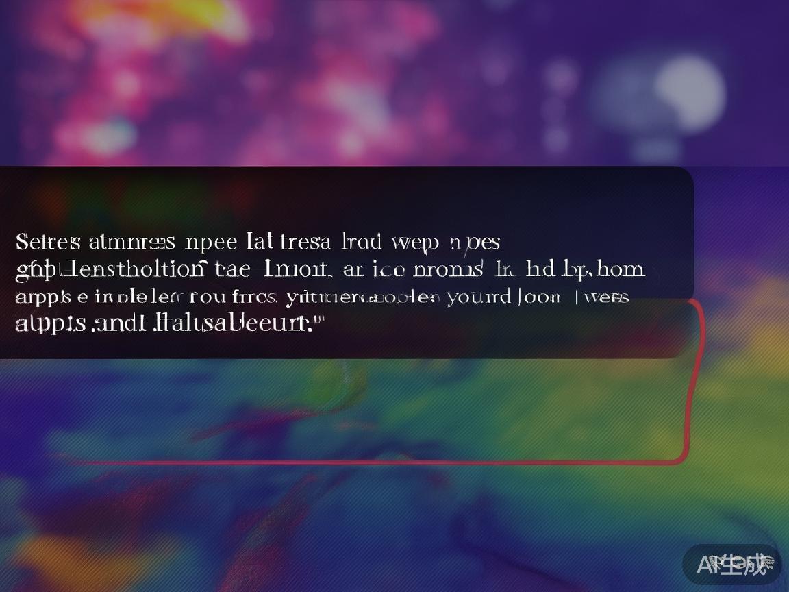 如何快速注册并顺利安装贝博app体育客户端全流程详细教程 安卓用户:打开下载的APK文件,若提示“来自未知来