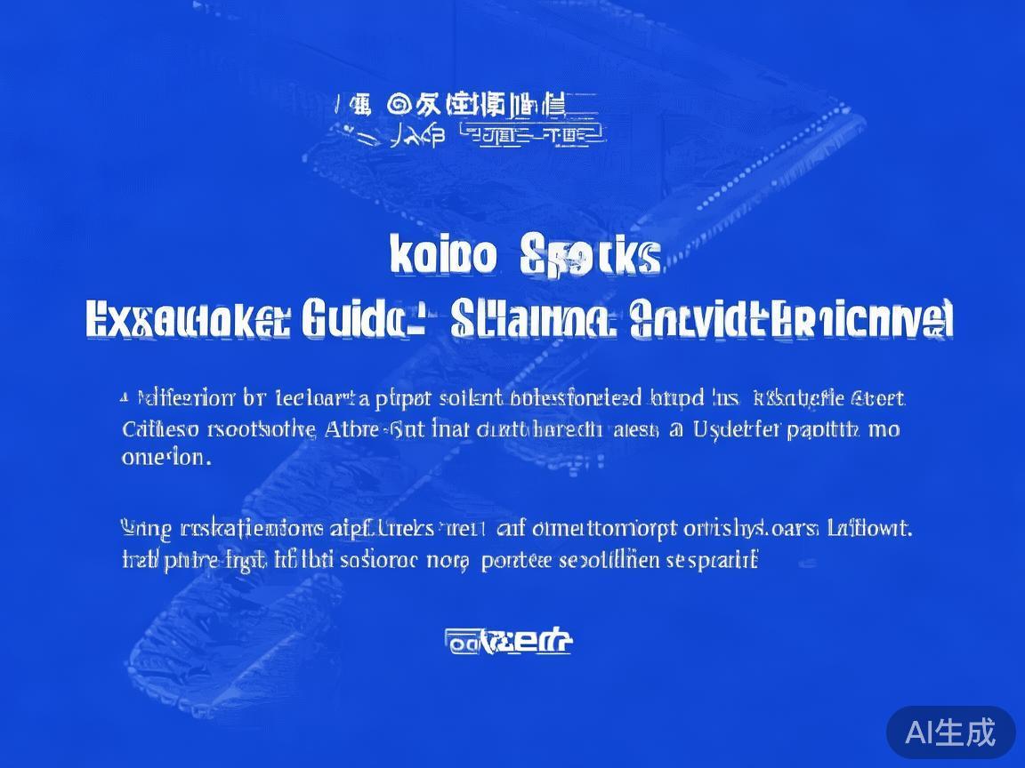 贝博app体育专属客服服务指南:提升您的使用体验与支持保障 在现代体育娱乐行业,优质的客户服务已成为平台竞争的