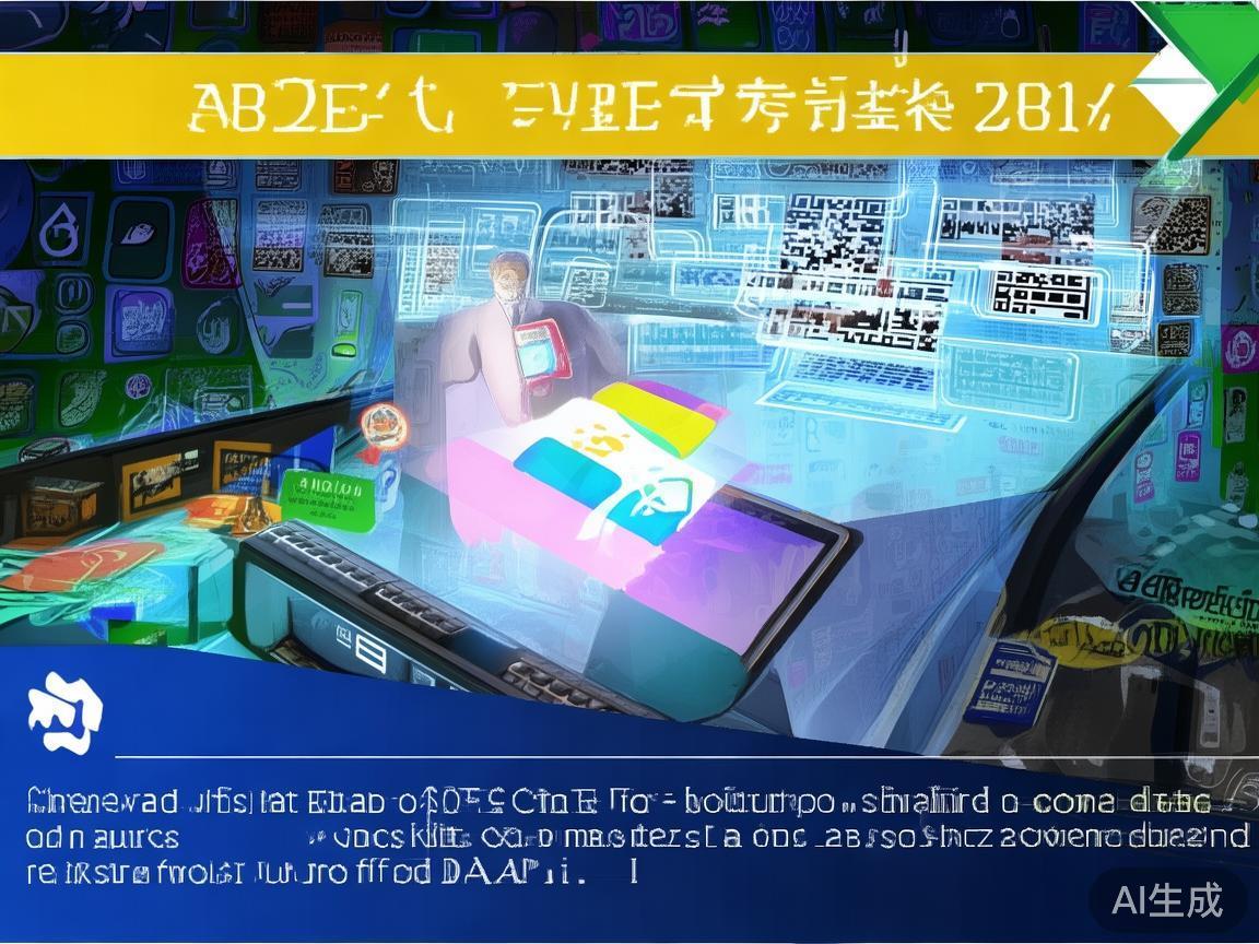获取贝博体育app官方最新版下载链接,尽享精彩体育赛事直播体验 官方公众号或客服:部分平台会通过官方微信公众号、客