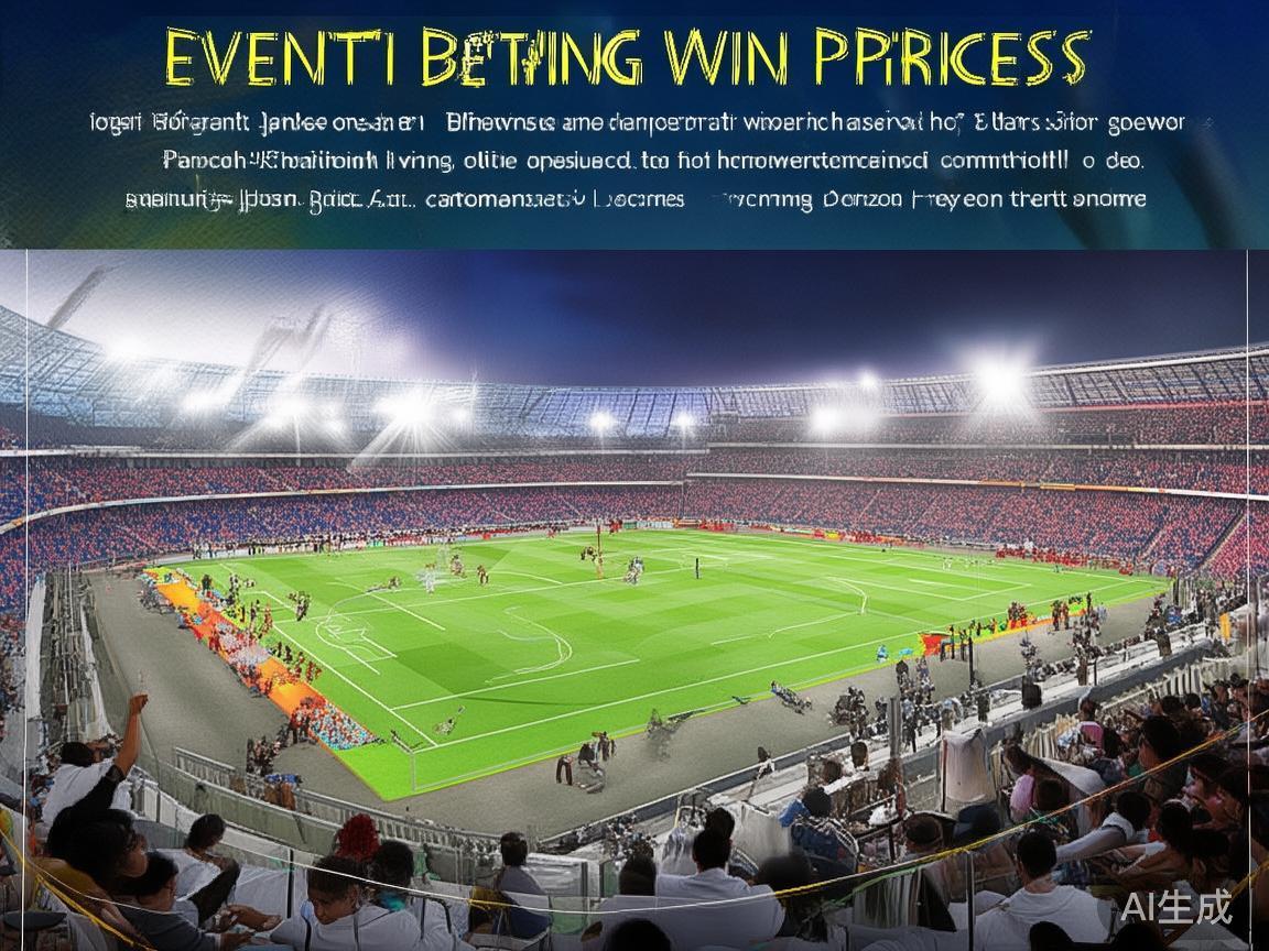 此外，BB体育贝博经常举办专项促销活动，例如在重大