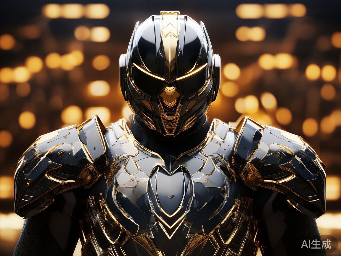 亿彩体育拥有极具竞争力的技术后台，确保交易和投注的