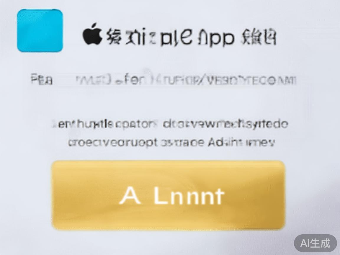 利用苹果官方应用商店下载是确保安全的最佳途径。用户