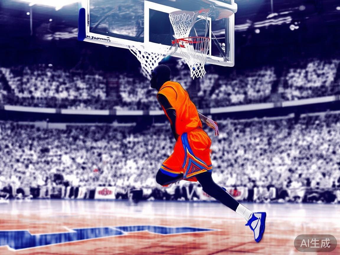 艾佛森以其身体素质和不屈不挠的战斗精神而闻名。他曾