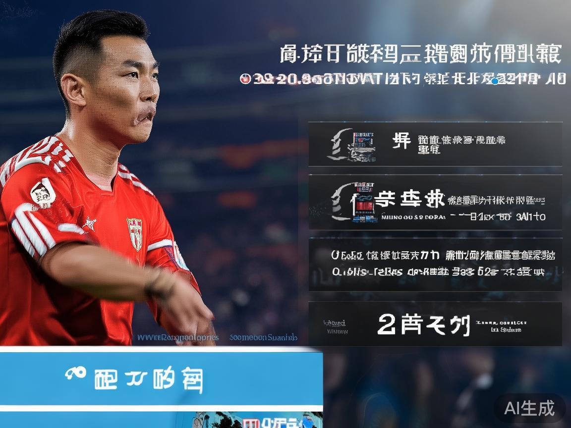 实时推送是贝投体育微博的核心优势之一。无论是比赛开