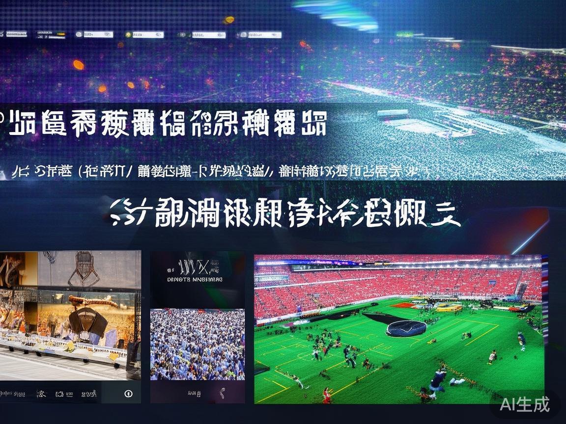 全面解析博贝体育:注册是否免费及相关费用详解 博贝体育作为一个综合性体育娱乐平台,旨在为广大用户