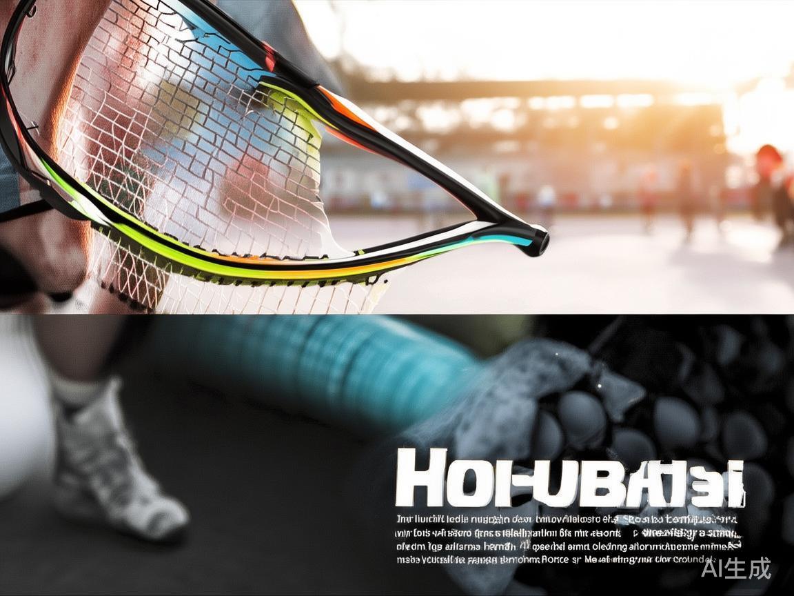 近年来，博贝体育凭借专业的研发团队和不断创新的产品