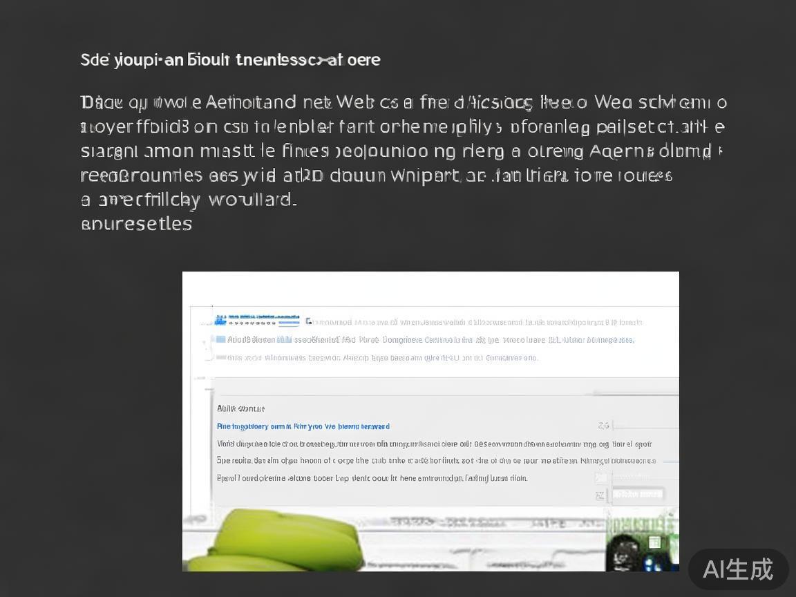 官方公告与通知：大部分正规平台会通过其官方微信公众