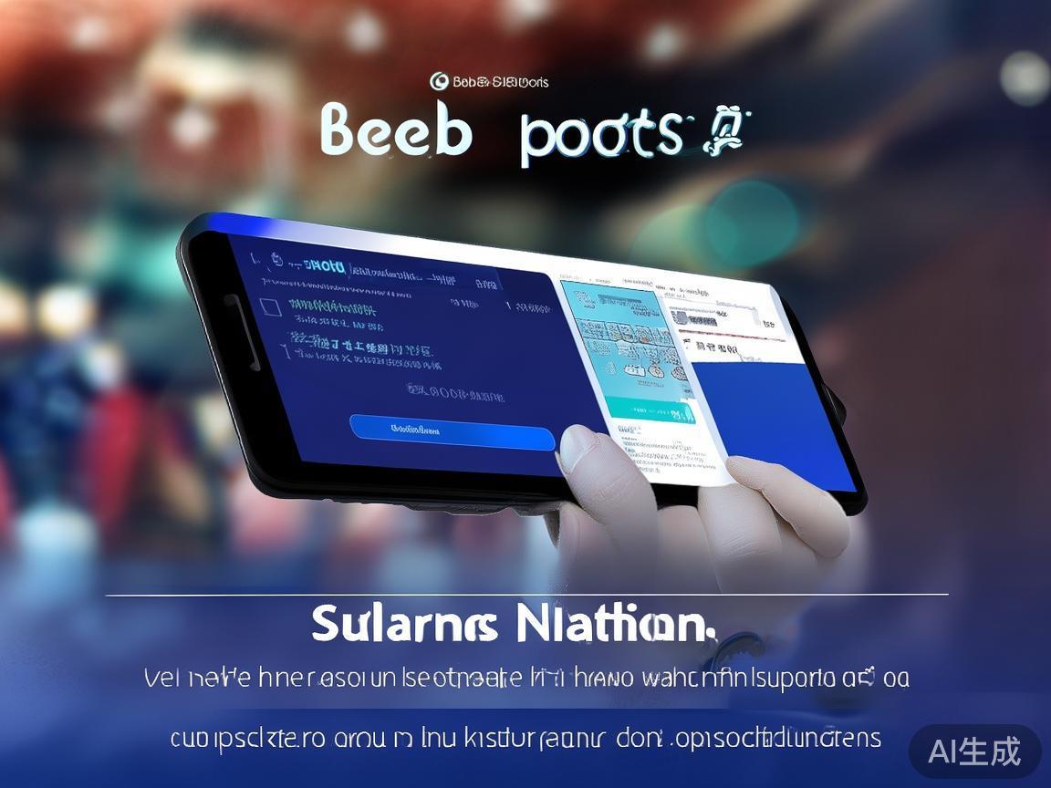 关注官方公告与推送消息：贝博体育常会通过新闻公告或