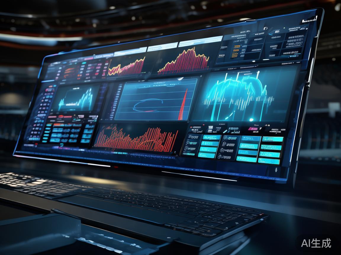 新增多种统计工具，助力用户做出更科学的投注决策。例