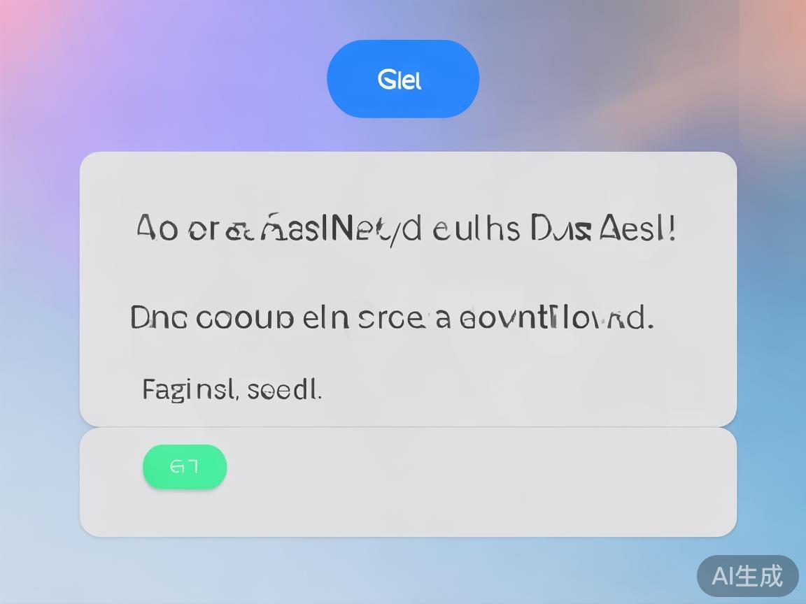 全面提升苹果用户体验:下载贝博体育的详细攻略与步骤指南 点击“获取”按钮后,系统会提示输入Apple ID