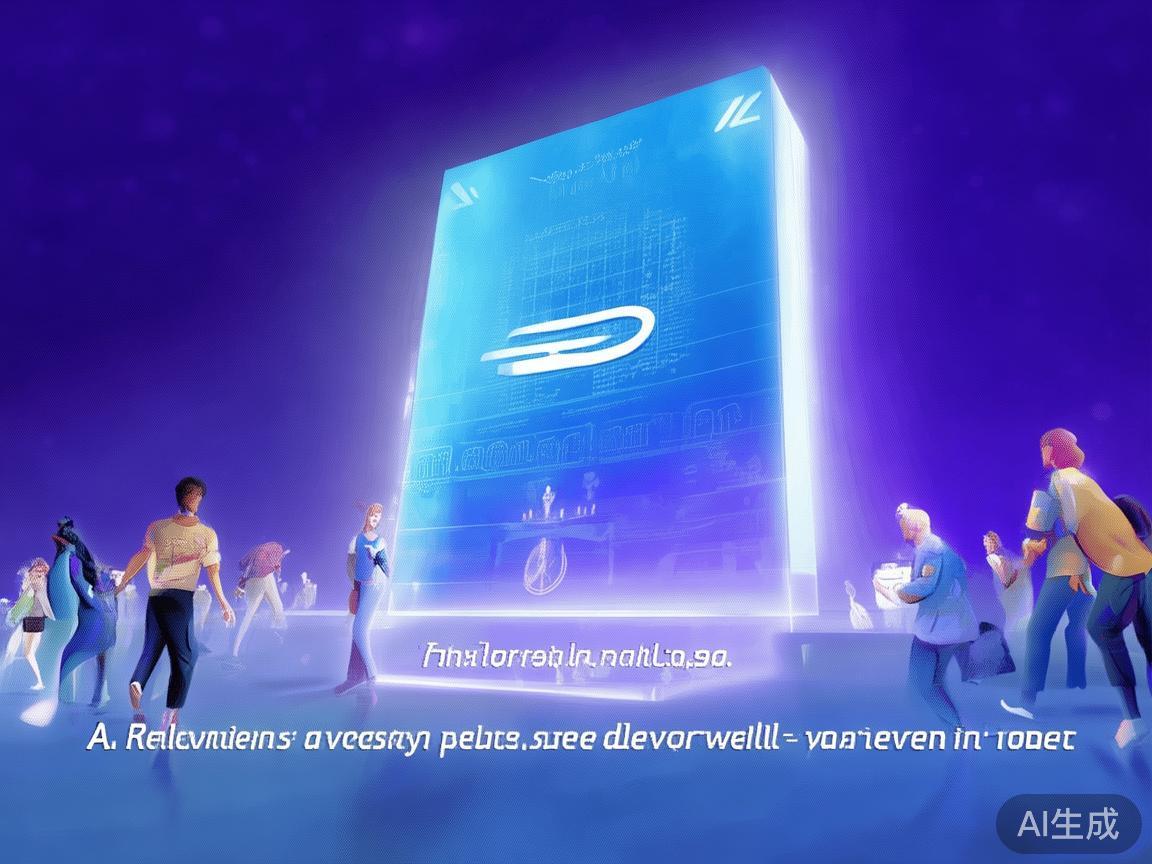 全面解析贝博体育平台信誉与安全保障:用户信赖的必要因素 平台的信誉主要体现在其合法性、透明度以及用户活跃度