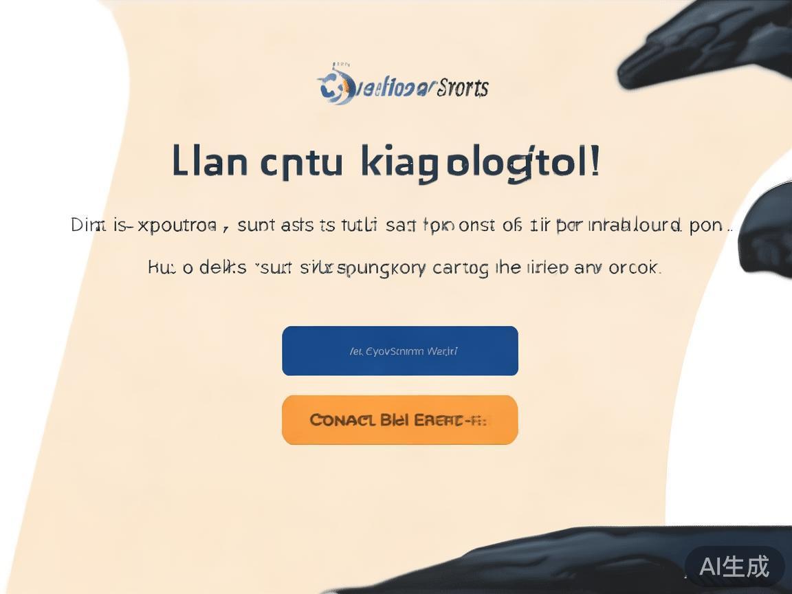 登录平台官方渠道
访问贝博体育的官方网站或使用其