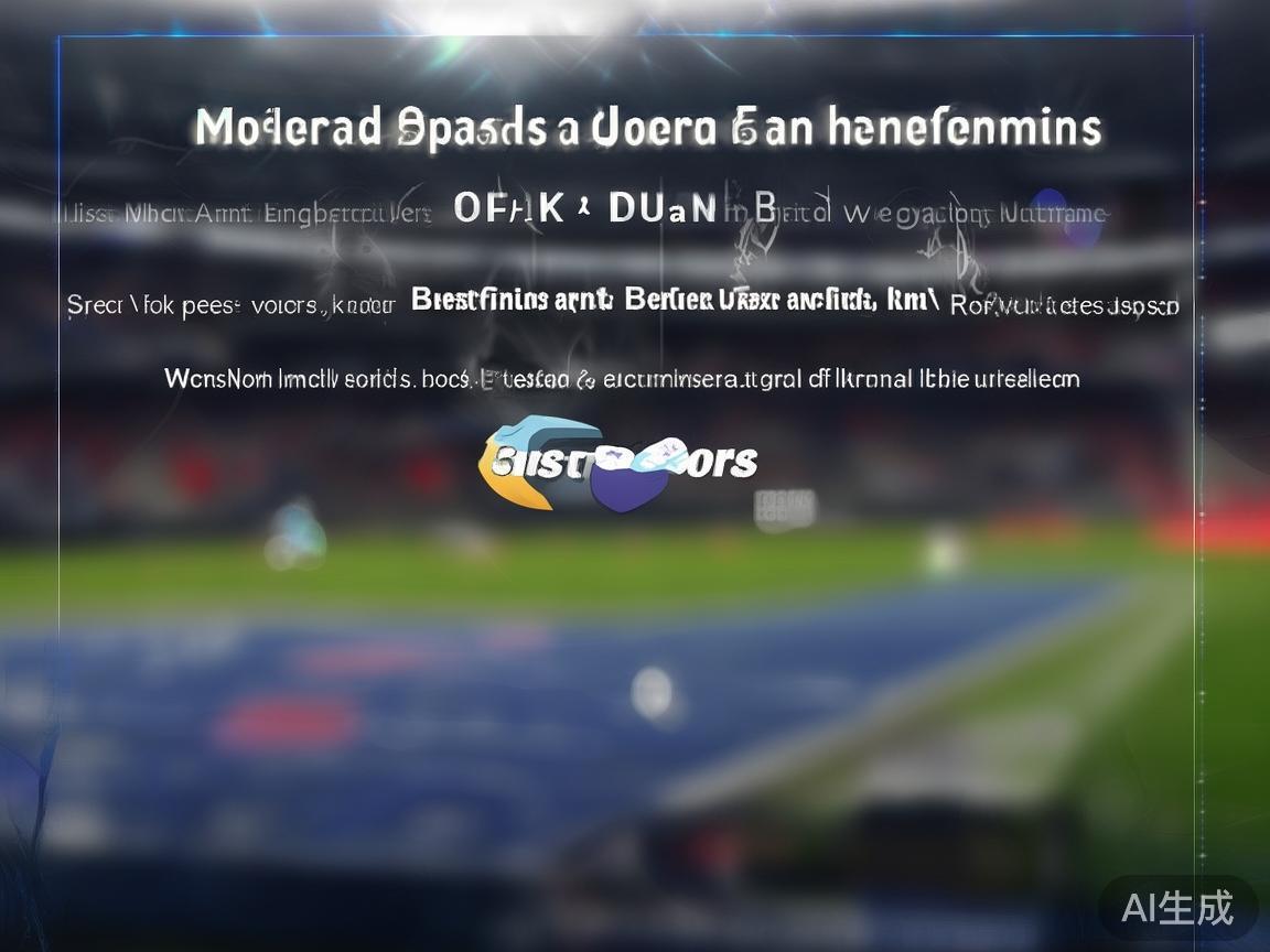 随着网络博彩行业的迅速扩张，许多平台打着体育、娱乐