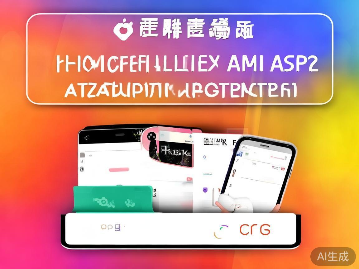 在安卓设备上，可通过华为应用市场、应用宝、百度手机