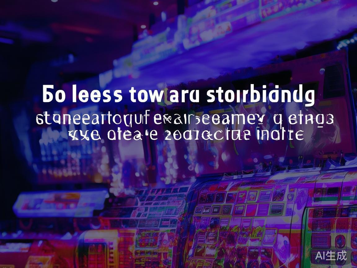 根据用户反馈与专业测试，2024年最新版本的稳定性